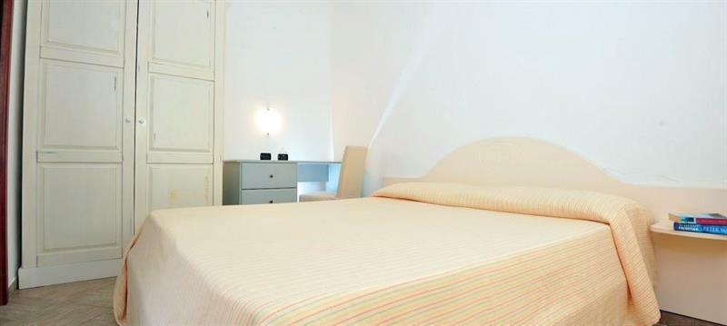 Marina Torre Navarrese Resort Santa Maria Navarrese Εξωτερικό φωτογραφία